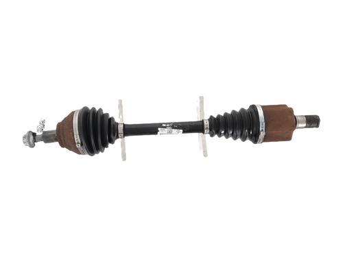 Left front driveshaft SEAT ATECA (KH7, KHP) 2.0 TDI 4Drive | BP28285790M38 