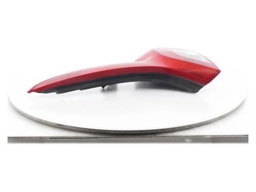 Right taillight VOLVO C30 (533) D2 | BP34389046C35  - Image 5