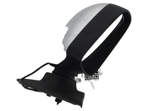 right-mirror-dacia-sandero-ii-2012-33230292 main image