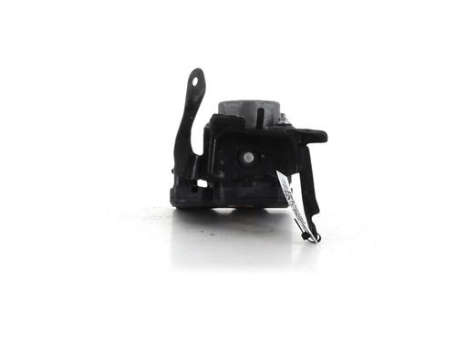 Used ABS pump ABS pump TOYOTA AYGO (_B4_) 1.0 (KGB40) (69 hp) 35748887 35748887