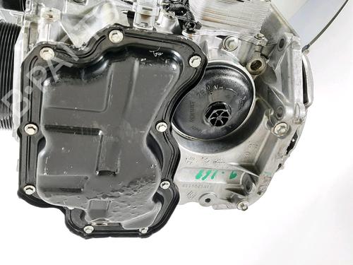 Motor RENAULT CLIO V (B7_) 1.0 TCe 90 (B7MT) | BP32202164M1