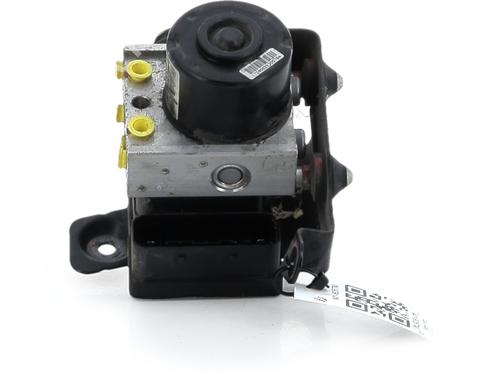 ABS pump OPEL AGILA B (H08) 1.0 (F68) | BP40172090M43 - Image 4