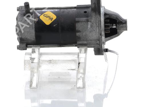 Used Starter TOYOTA YARIS (_P9_) 1.8 VVTi (ZSP90_, ZSP90R) (133 hp) 18955759