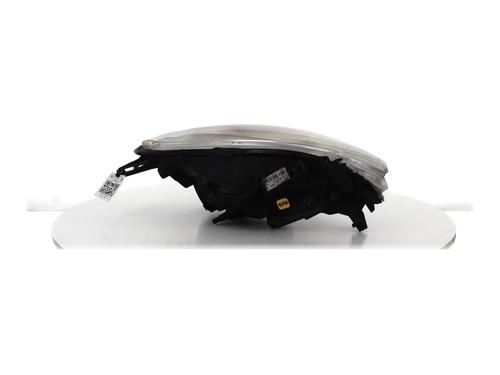 Left headlight CITROËN BERLINGO MULTISPACE (B9) 1.6 HDi 75 16V | BP33446254C28 - Image 3