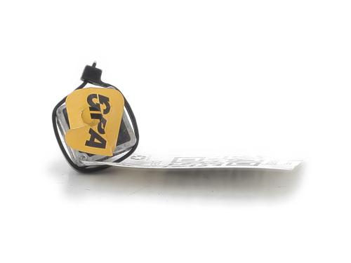 Câmera AUDI Q8 (4MN, 4MT) 55 TFSI e quattro (381 hp) 31141544