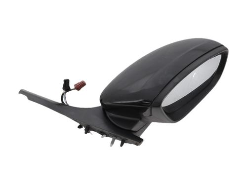 Used Right mirror Right mirror PEUGEOT 208 I (CA_, CC_) 1.6 HDi / BlueHDi 75 (75 hp) 36777287 36777287