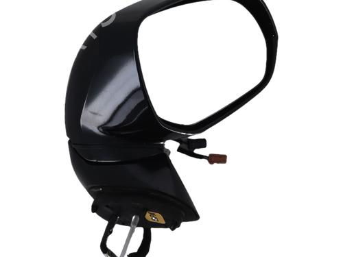 Used Right mirror Right mirror CITROËN C3 Picasso (SH_) 1.6 HDi (90 hp) 39644049 39644049
