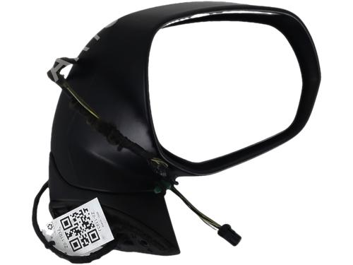 Used Right mirror Right mirror 39045725 39045725
