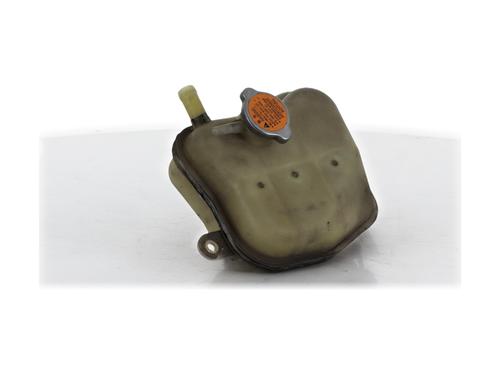 Used Expansion tank Expansion tank 38716714 38716714