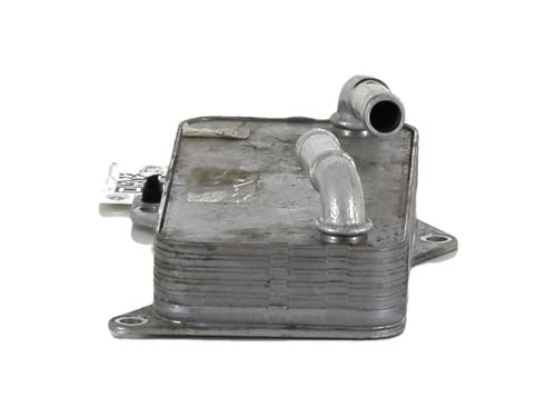 Oliekøler AUDI Q3 (8UB, 8UG) 2.0 TDI quattro | BP30841965M33