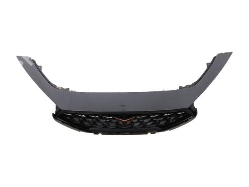 Grill CUPRA LEON (KL1, KU1, KUG) 1.4 e-HYBRID (204 hp) 31284618