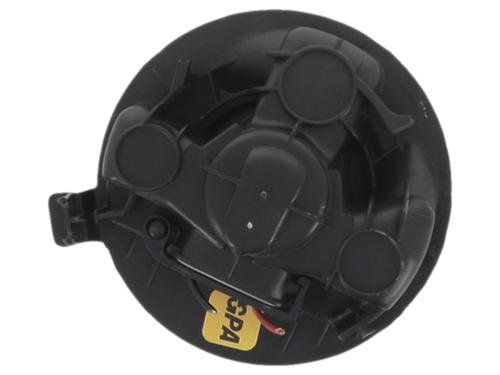 Motor da chauffage Motor da chauffage RENAULT TWINGO II (CN0_) 1.2 16V (CN0K, CN0V, CN0A) (76 hp) 36350868 36350868