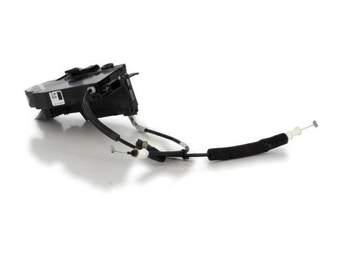 Front right lock PEUGEOT 308 II (LB_, LP_, LW_, LH_, L3_) 1.5 BlueHDi 130 | BP24879741C97 
