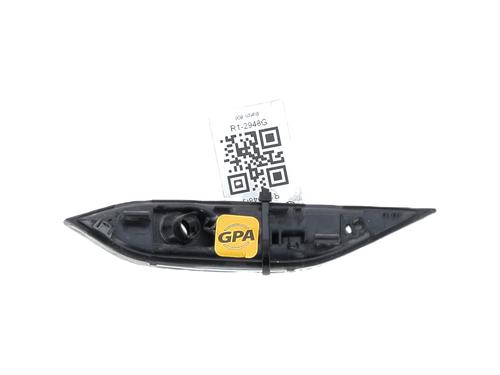 Other PORSCHE CAYENNE (92A) 3.0 Diesel | BP30558807O1