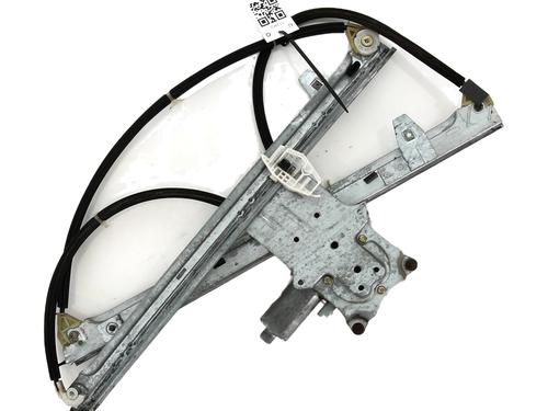 Front right window mechanism CITROËN XSARA PICASSO (N68) 2.0 HDi | BP27905007C23 