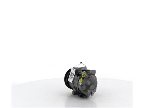 AC compressor CITROËN C4 Picasso II 1.6 HDi / BlueHDi 115 | BP40441090M34 - Image 2