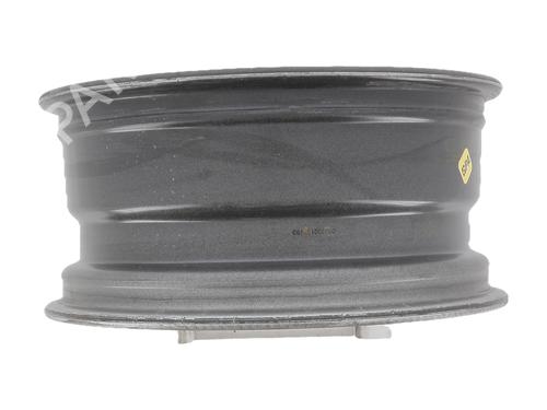 Used Rim Rim 36831052 36831052