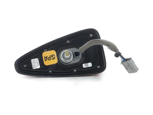 Used Antenna/Base KIA PICANTO III (JA) 1.0 T-GDi (100 hp) 32974895