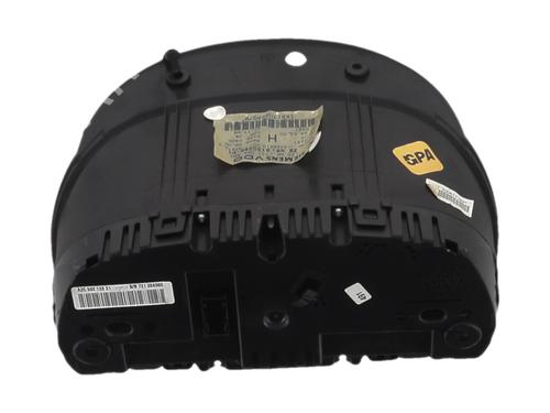Instrument cluster BMW 3 (E90) 330 xd | BP36288649C47 - Image 2
