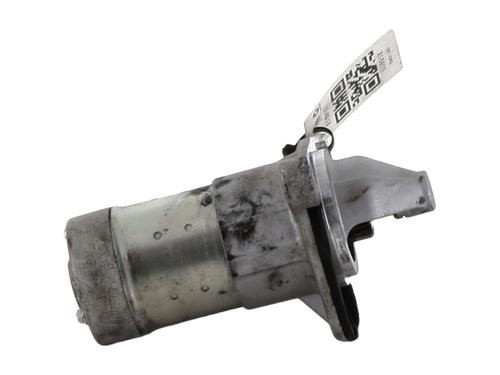 Used Starter NISSAN QASHQAI II (J11, J11_) 1.6 DIG-T (163 hp) 32225455