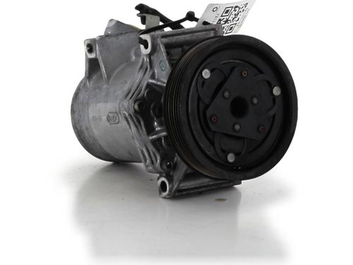 AC compressor NISSAN NOTE (E12) 1.5 dCi | BP33567169M34 - Image 4
