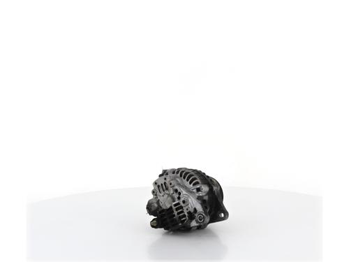 Alternator MAZDA 626 V Hatchback (GF) 2.0 Turbo DI (GFFP) | BP37191055M7 - Image 3