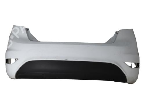 bagtil-kofangere-ford-fiesta-vi-cb1-ccn-2008-31844620 main image