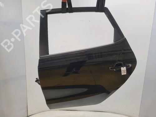 BP32842880C4 main image