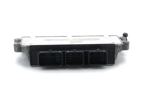 Used Engine control unit (ECU) Engine control unit (ECU) PEUGEOT 207 (WA_, WC_) [2006-2015] 34001004 34001004