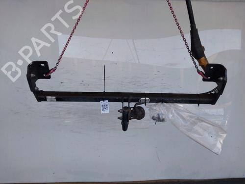 Trækkugle/Mekanisme TOYOTA AURIS (_E18_) 1.8 Hybrid (ZWE186_, ZWE186R) (136 hp) 30868898