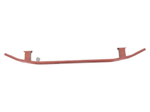 Used Rear bumper reinforcement Rear bumper reinforcement SUZUKI SWIFT III (MZ, EZ) 1.3 (RS413, ZC11S) (92 hp) 36210383 36210383