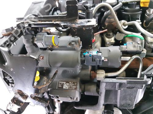 Engine DACIA DUSTER (HS_) 1.5 dCi 4x4 | BP33949476M1  - Image 10