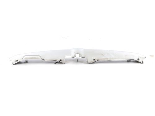 Grille FIAT PANDA (169_) 1.2 (169AXF2A, 169AXF1A) | BP23141297C40 