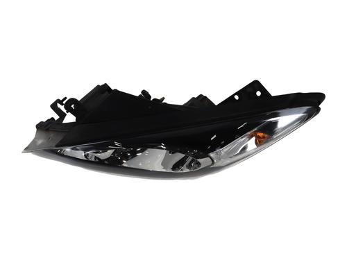 Left headlight KIA CEE'D Hatchback (ED) 1.6 CRDi 115 | BP31844318C28