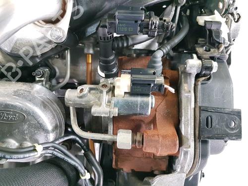 Engine CITROËN C4 AIRCROSS 1.6 HDi 115 AWC | BP33568143M1 - Image 6