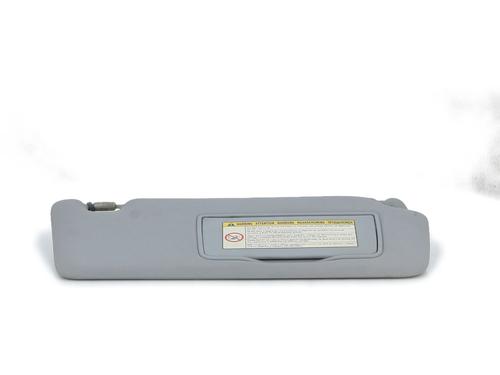 Right sun visor HONDA CIVIC VIII Hatchback (FN, FK) 2.2 CTDi (FK3) | BP23264480I2 