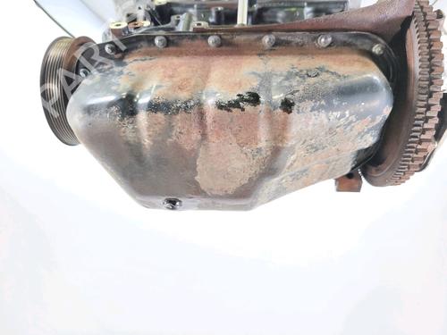 Engine RENAULT TWINGO II (CN0_) 1.2 16V (CN04, CN0B) | BP39941673M1 - Image 9