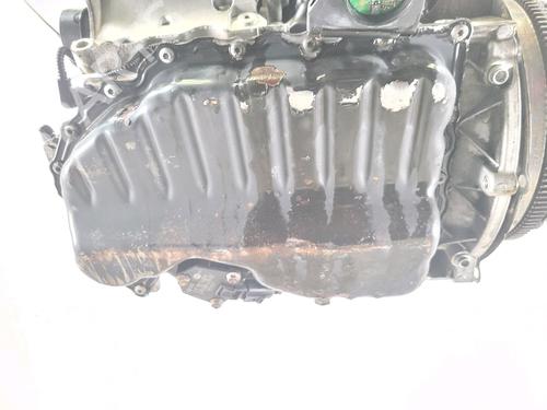 Engine AUDI A3 (8P1) 1.8 TFSI | BP40277705M1 - Image 10