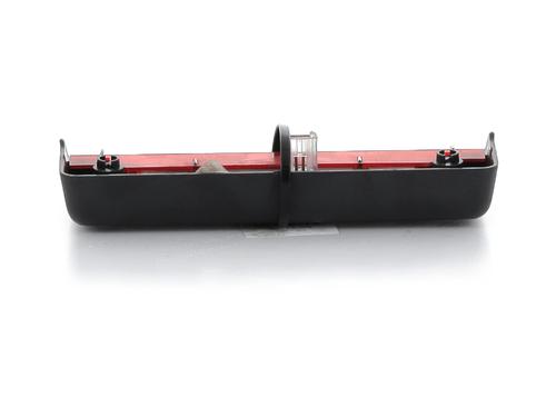 Third brake light CITROËN C2 (JM_) 1.4 HDi | BP29819706L11