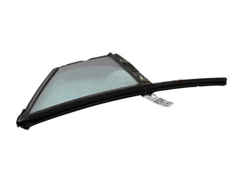 Front right quarter glass PEUGEOT 308 I (4A_, 4C_) 1.6 HDi | BP29295657C112 