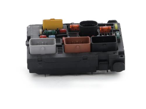 fuse-box-citroen-c4-i-lc_-2004-2005-2006-2007-2008-2009-2010-2011-2012-2013-2014-40057641 main image
