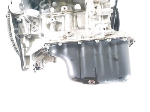Engine VW FOX Hatchback (5Z1, 5Z3, 5Z4) 1.2 | BP36777189M1 - Image 9