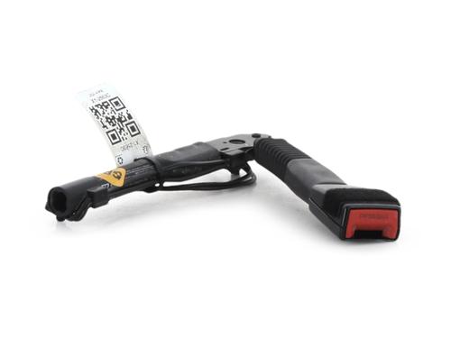 Used Seat buckle Seat buckle BMW 4 Convertible (F33, F83) 420 d (190 hp) 40487812 40487812