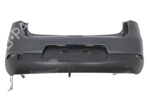 Used Rear bumper Rear bumper 36877035 36877035