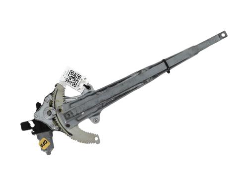 Used Front right window mechanism Front right window mechanism 37148792 37148792