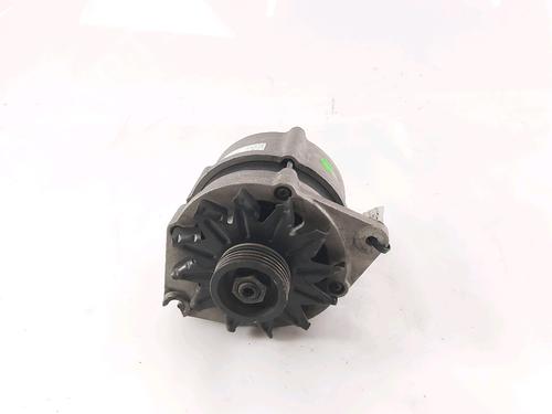 Used Alternator Alternator PEUGEOT 405 I (15B) 1.6 (94 hp) 36659886 36659886