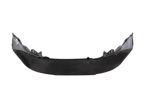 Rear bumper SEAT IBIZA IV (6J5, 6P1) 1.6 TDI | BP32255680C8