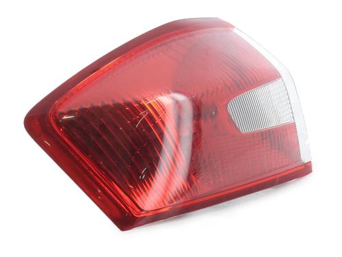 Left taillight FORD KUGA I 2.0 TDCi 4x4 | BP33949220C34  - Image 5