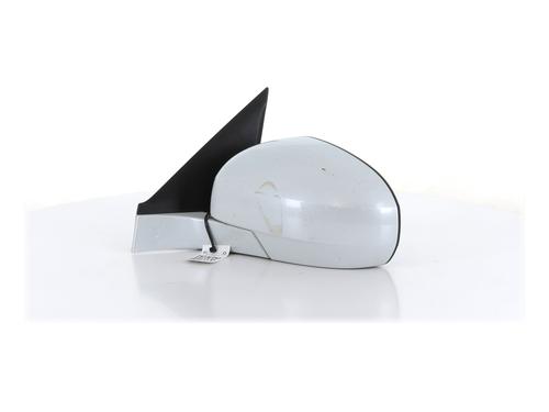 Left mirror SUZUKI SWIFT IV (FZ, NZ) 1.2 (AZH412, ZC72S) | BP29874895C26 