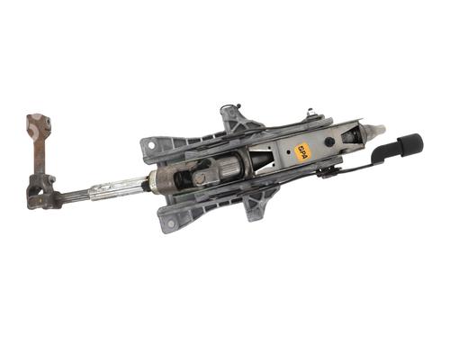 Steering column FORD S-MAX (WA6) 2.0 TDCi | BP31373088M21 - Image 3
